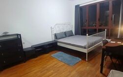 Ventana (D5), Apartment #565174241